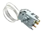 termostat chladničky Gorenje, 596279 - 398934 - 07B6538 - 077B6738